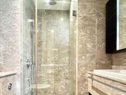 Helios Residences (D9), Apartment #534170431
